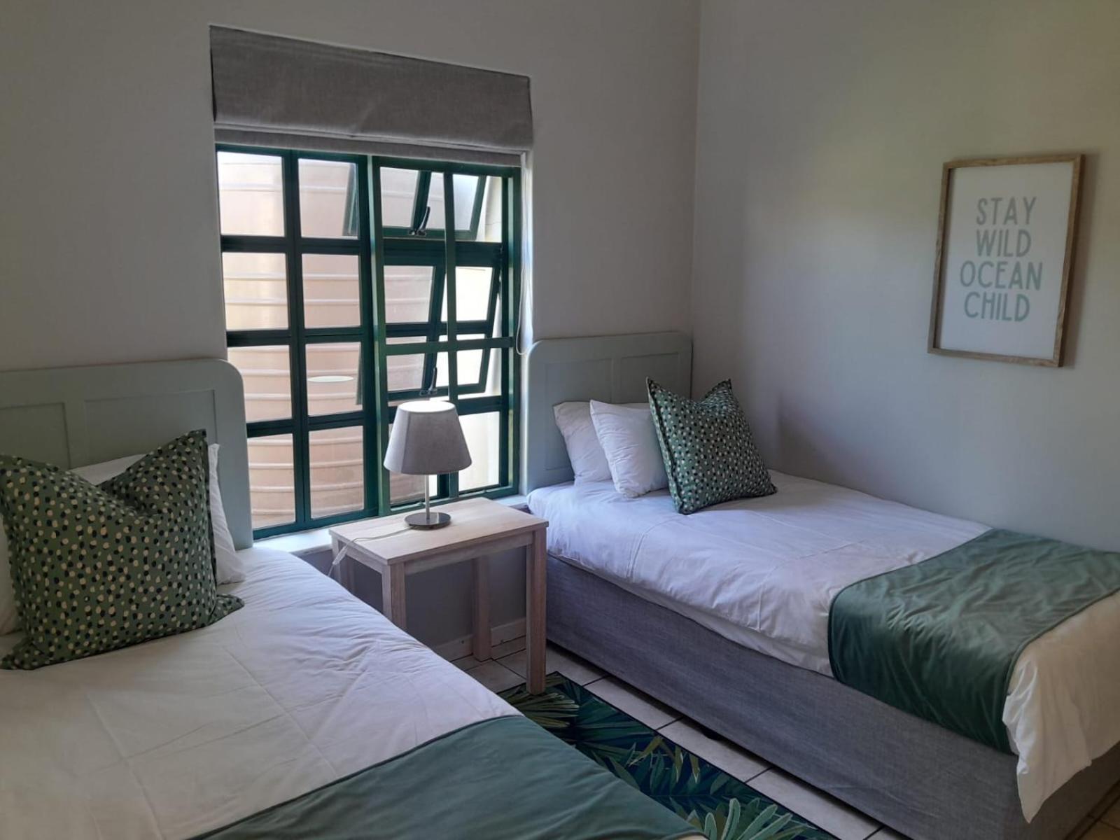 Settler Sands Resort - Holsboer Vacations بورت الفريد المظهر الخارجي الصورة